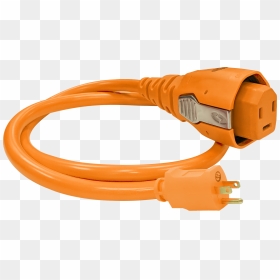 Plug Emoji Png, Transparent Png - plug emoji png