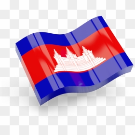 Glossy Wave Icon - Turkey Flag Icon Png, Transparent Png - wave icon png
