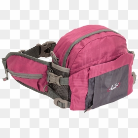 Bookbag Png , Png Download - Backpack, Transparent Png - book bag png