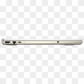 Usb, HD Png Download - memes png sin fondo