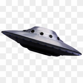 #ufo #ufos #ovni #space #alienized #stickerart - Speedboat, HD Png Download - ovni png