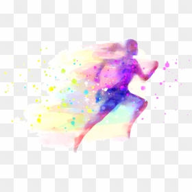 Michael Phelps Png, Transparent Png - michael phelps png