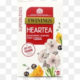 Heartea 20 Envelopes, HD Png Download - envelopes png
