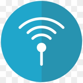 Beacon Icon Free, HD Png Download - beacon png