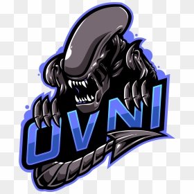 Ovni Gg, HD Png Download - ovni png