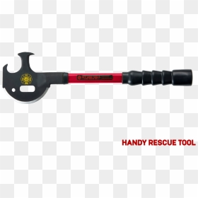Transparent Wrench - Cutting Tool, HD Png Download - garden tools png