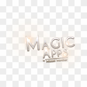 Darkness, HD Png Download - magic staff png