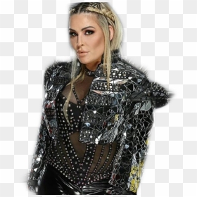 #natalya #natalyaneidhart #natalyawwe #natalya Wwe - Natalya Neidhart Png, Transparent Png - natalya png