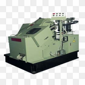 Machinery Png Transparent - Machinery Transparent, Png Download - machinery png