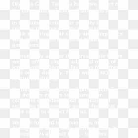 Printing, HD Png Download - greek pattern png