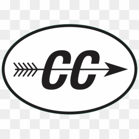 Cross Country Running Logo For Kids - Cross Country Logo Png, Transparent Png - cross country png