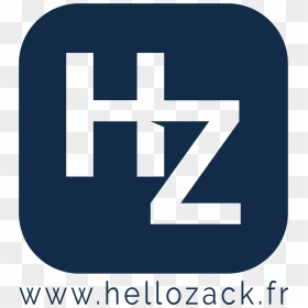 Clip Art, HD Png Download - zack fair png