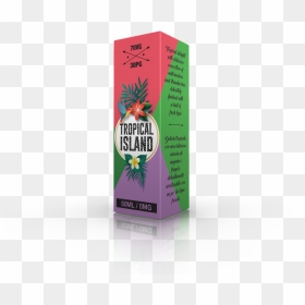 "  Class="lazyload Lazyload Mirage Cloudzoom Featured - Juicebox, HD Png Download - tropical island png