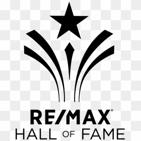 Transparent Remax Clipart - Remax, HD Png Download - hall of fame png