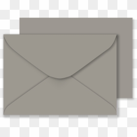 Envelope, HD Png Download - envelopes png