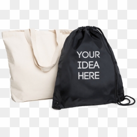 Pattern Of Book Bags Clipart Jpg Transparent Stock - Tote Bag, HD Png Download - book bag png