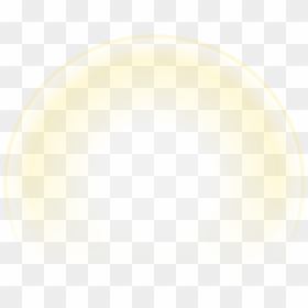 Circle, HD Png Download - offering plate png
