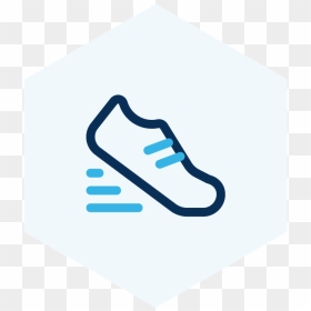 Transparent Running Track Png, Png Download - cross country png