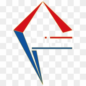 Triangle, HD Png Download - wix png