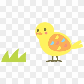 Illustration, HD Png Download - thanksgiving .png