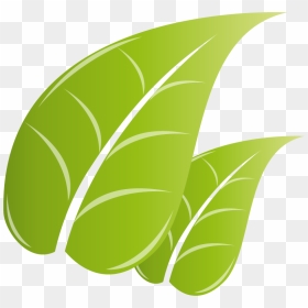 Illustration, HD Png Download - pot leaf transparent png