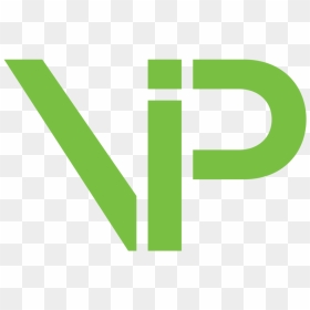 Transparent Vip Png - Graphics, Png Download - vip.png