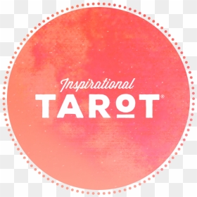 Brands-tarot, HD Png Download - tarot png