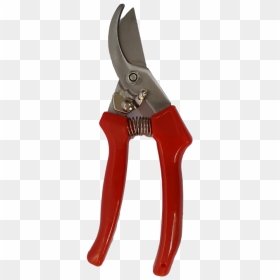 Metalworking Hand Tool, HD Png Download - garden tools png