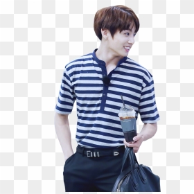 Jeon Jungkook - Relationship Tzuyu And Jungkook, HD Png Download - jeon jungkook png