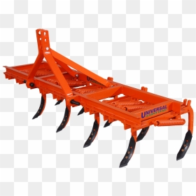 Agriculture Machine Png Clipart - Agriculture Equipment Png, Transparent Png - machinery png