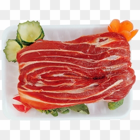 Meat Beacon Png Picture - Beacon Meat, Transparent Png - beacon png