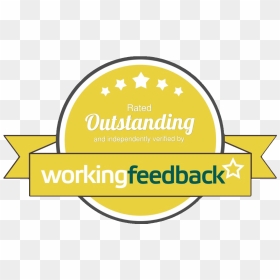 5 Stars For Reviews - Pampling, HD Png Download - breakthrough png