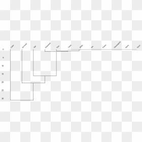 Download - Slope, HD Png Download - missingno png