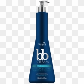 Bb Cream N, HD Png Download - brilho png