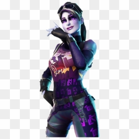 Dark Bomber Fortnite Skin, HD Png Download - featured png