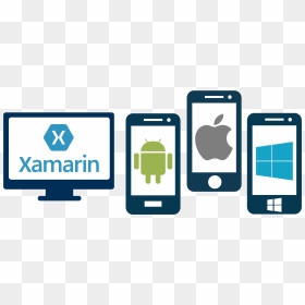 Png For Xamarin, Transparent Png - rugged cross png
