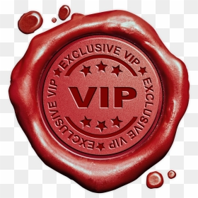 Vip Stamp Png Baked Goods Transparent Png Vhv