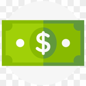 How To Redeem Cash Rewards - Monnaie, HD Png Download - cash sign png