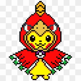 Bead, HD Png Download - ho oh png
