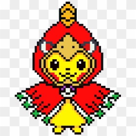Bead, HD Png Download - ho oh png