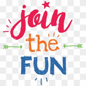 Toys R Us Png, Transparent Png - toys r us png