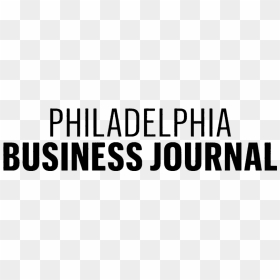 Asiaone Business, HD Png Download - philadelphia skyline png