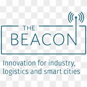 Beacon Antwerpen Png, Transparent Png - beacon png