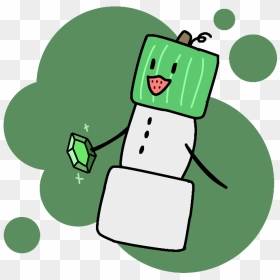 Untitled401 20200413172032 - Cartoon, HD Png Download - hydreigon png