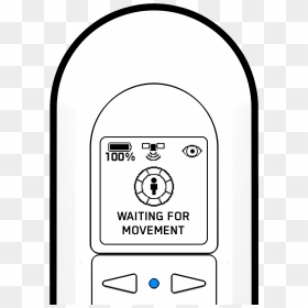 Cartoon, HD Png Download - beacon png