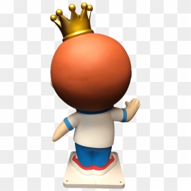 Freddy Funko Rare "toys R Us - Cartoon, HD Png Download - toys r us png