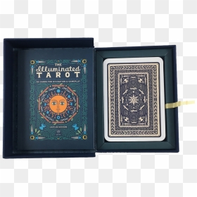 Tarot Forpngs 0009 Layer-3, Transparent Png - tarot png