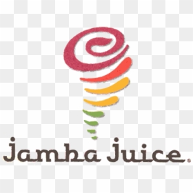 Jamba Juice Copy - Jamba Juice Logo, HD Png Download - jamba juice png