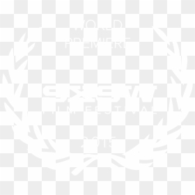 The Corpse , Png Download - Sxsw Film Festival Logo, Transparent Png - corpse png