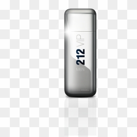 Thumb Image - Carolina Herrera 212 Vip Men Png, Transparent Png - vip.png